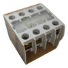 CUTLER HAMMER C320KGT15 N 1.5A 600V 4 NEW