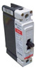 CUTLER HAMMER HFD1100 N 100 277 1 NEW