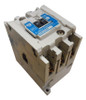 CUTLER HAMMER CN15DN3AB U 27A 600V 3P Coil120 VACV NEW CUTLER HAMMER CN15DN3AB U 27A 600V 3P Coil120 VACV NEW