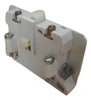 CUTLER HAMMER C320KGS32 N 1.5A 600V 2 NEW