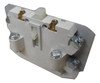 CUTLER HAMMER C320KGS42 U 1.5A 600V 2 NEW