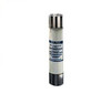 FERRAZ SHAWMUT A055F1D0R0-50E 50A 5.5KVV Class CS-3 NEW