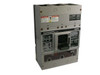 SIEMENS HJD63B400 U 400A 600V 3P NEW