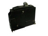 SQUARE D QHB130 N 30A 120V 1 NEW