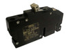 ZINSCO R38-40 U 40A 120V 2P USED