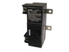 SIEMENS MBK200A N 200A 240V 2P {AIC}K NEW