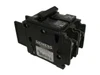 SIEMENS BQ2B060 N 60A 240V 2P NEW
