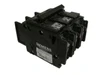 SIEMENS BQ3B020 N 20A 240V 3P NEW