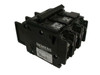 SIEMENS BQ3B020 U 20A 240V 3P USED