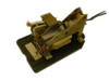 SQUARE D MA11021 U 120/240V USED