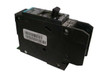 SIEMENS BQD120 N 20A 277V 1P NEW