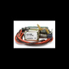 CUTLER HAMMER UVH2RP08K N 48 - 127 NEW