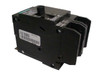SIEMENS BQD260 N 60A 480V 2P NEW