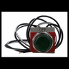 CUTLER HAMMER C400T10A N OFF N1 NEW