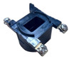 CUTLER HAMMER 9-2876-1 N 120V NEW COIL