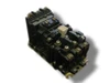 ALLEN BRADLEY 509-A0D U Coil120 VACV USED