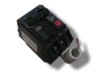 GE THQB2120GFT N 20A 240V 2P