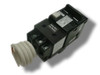 SIEMENS QF230A N 30A 240V 2P NEW Ground Fault