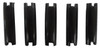 UNIVERSAL BLANKS UCQZ5 N NEW