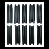 UNIVERSAL BLANKS UCQZ10 N NEW