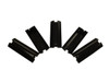 YAGI UFP1-5 N NEW 5X