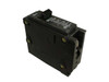 CUTLER HAMMER BR125 N 25A 120V 1P {AIC}K NEW
