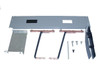 SIEMENS SE6D N 125A 600V 3 NEW