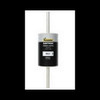 BUSSMANN KLU-601 601A 600V Class L NEW