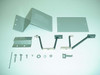 GE TED1K N 150A 600V 3 NEW