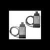 SIEMENS S01JLD6 U 120 USED