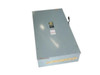 SQUARE D D325N N 400A 240V 3Ph NN1 NEW