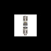 BUSSMANN FNQ-R-2 2A 600V Class CC NEW