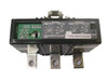 CUTLER HAMMER KES3400LSI N 400A 600V 3P NEW