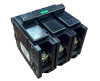 CUTLER HAMMER BR350 N 50A 240V 3P 10K NEW