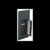 SQUARE D QOC30UF U 32H 16W 2D NEW