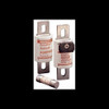 FERRAZ SHAWMUT A50P125-4 125A 500V Class 4 NEW