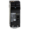SQUARE D QDA222251 N 225A 240V 2P NEW AB PHASE