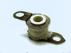 CUTLER HAMMER H1105 N 0.3A 600V USEDS