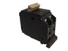 CUTLER HAMMER CH260 N 60A 240V 2P