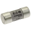 BUSSMANN FWP-600A 600A 600V Class NA NEW