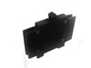 CUTLER HAMMER QCF1020 N 20A 120V 1P NEW
