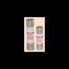 MERSEN FERRAZ SHAWMUT AG25 25A 480V Class G NEW