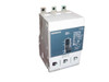 SIEMENS LGB3B125B U 125A 480V 3P USED