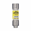 BUSSMANN LP-CC-3 3A 600V Class CC NEW