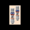 MERSEN FERRAZ SHAWMUT ATDR5 5A 600V Class CC NEW