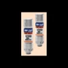 MERSEN FERRAZ SHAWMUT ATDR25 25A 600V Class CC NEW