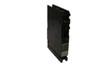 SIEMENS ED21B015 U 15A 120V 1P USED