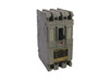 SIEMENS HE43B020 U 20A 480V 3P USED