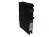 SIEMENS ED41B035 N 35A 277V 1P NEW