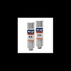 FERRAZ-SHAWMUT ATQR2 2A 600V Class CC NEW
